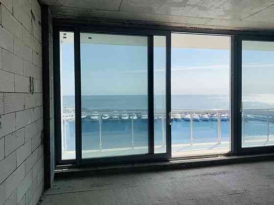 Продаж Будинок на вул. Зої Космодемянської Одеса