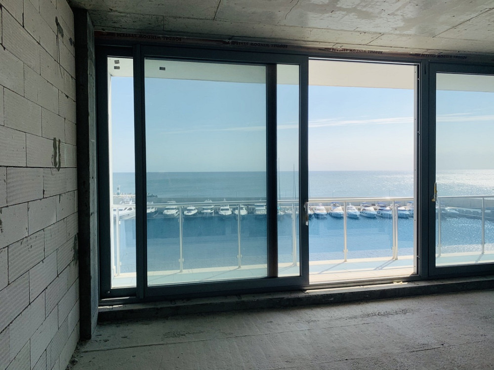 Продаж Будинок на вул. Зої Космодемянської Одеса - фото 3