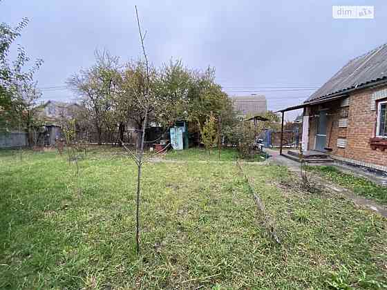 Продаж Будинок на проїзд Західний Vinnytsya