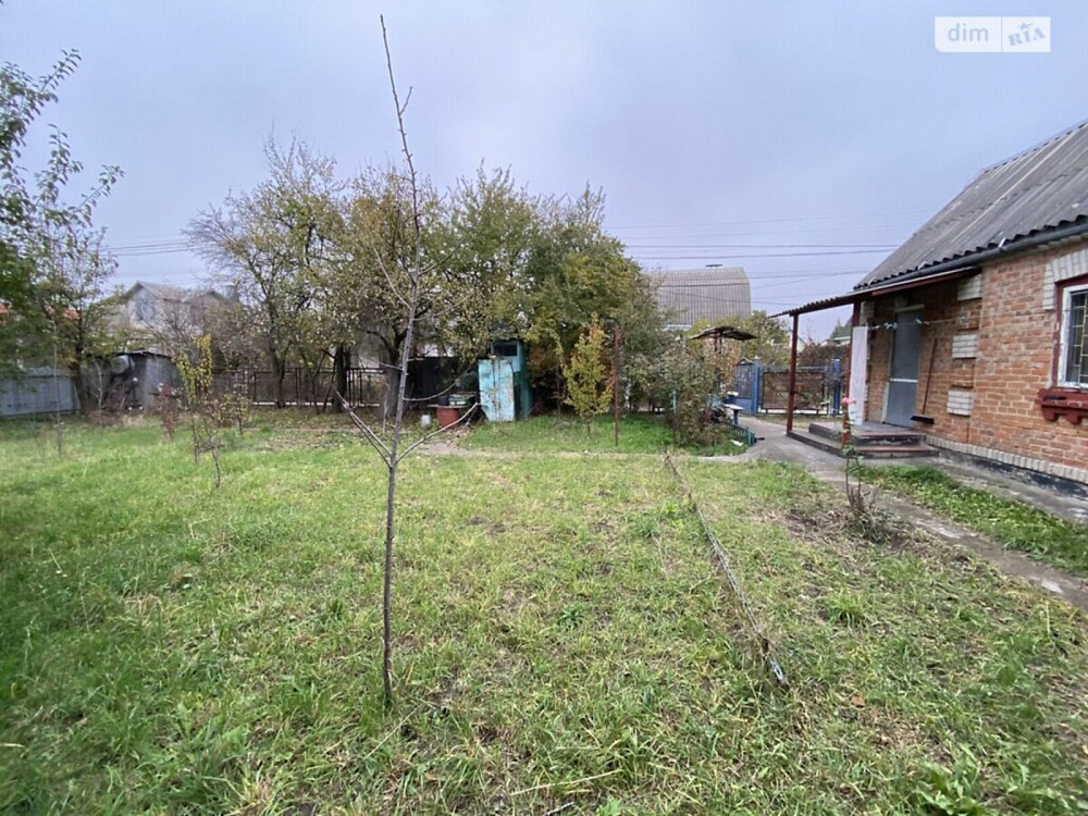 Продаж Будинок на проїзд Західний Вінниця - фото 5