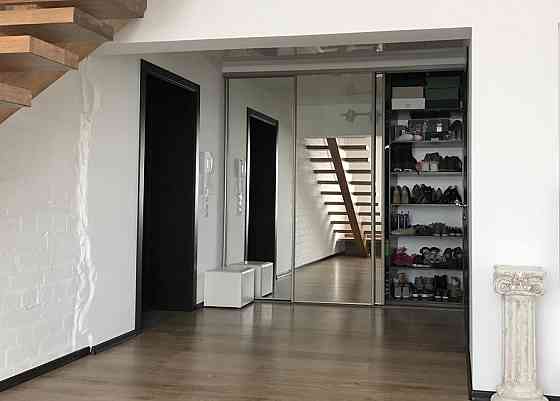 Продаж Квартира 2-кімнатна, 10/15 поверх на вул. проспект Миру Житомир