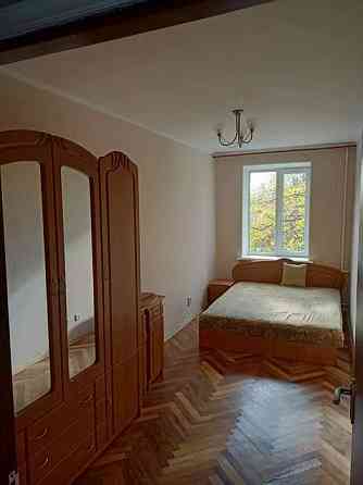 Оренда Квартира 3-кімнатна, 2/5 поверх Kiev