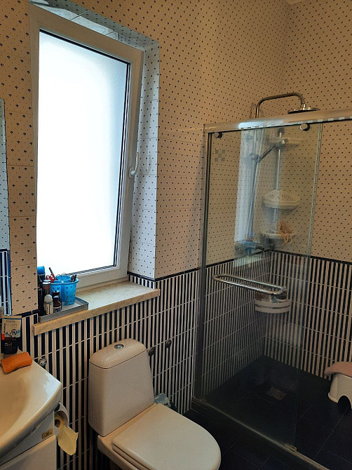 Продам капитальный дом с ремонтом на Фонтане! Одеса - фото 18