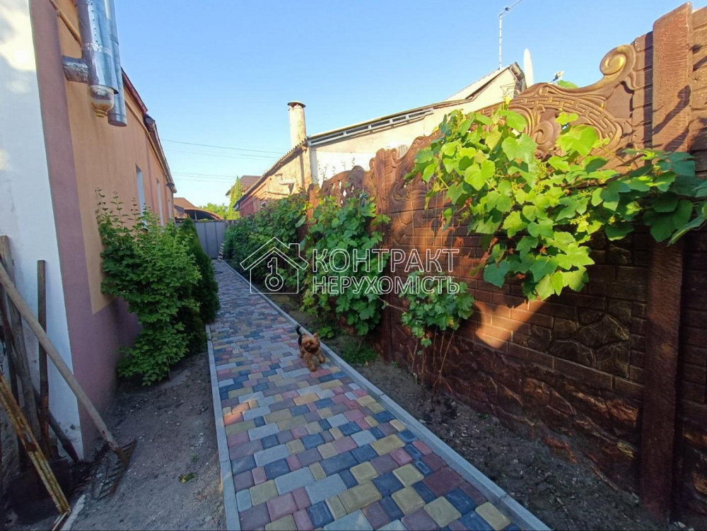 Продаж Будинок 3-кімнатний на вул. Буковинська Kharkiv - photo 9