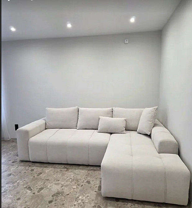 Продаж Квартира 2-кімнатна, 10/10 поверх на Цегельний пров., 2 Тернопіль - фото 13