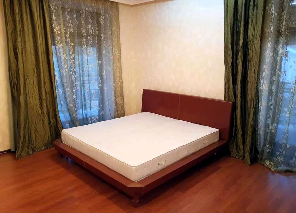 Капитальный дом на 15 сотках земли, Фонтан/ул. Куприна Odessa - photo 14