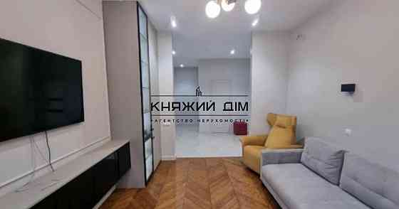 Здам в оренду 3 кімнатну квартиру,ЖК Старокиївський,код:11196090 Київ