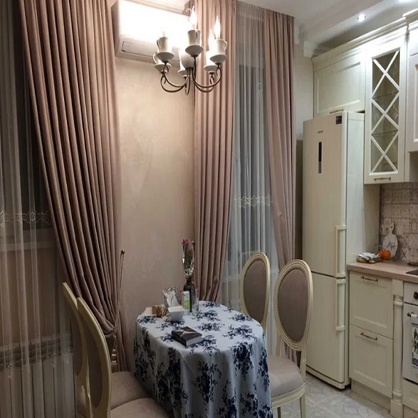 Продам 1-комнатеую квартиру на Высоцкого. Одесса - изображение 1