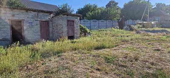 Продаж земельної ділянки 8 соток Kirovohrad