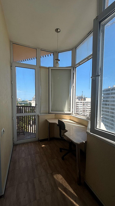 Продаж Квартира 2-кімнатна, 10/22 поверх на Фонтанская дорога ул. Одеса - фото 7