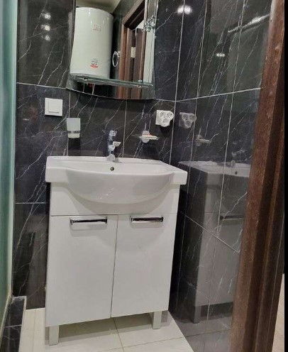 Продаж Квартира 2-кімнатна на ул. Пишоновская, 20/2 Одеса - фото 16