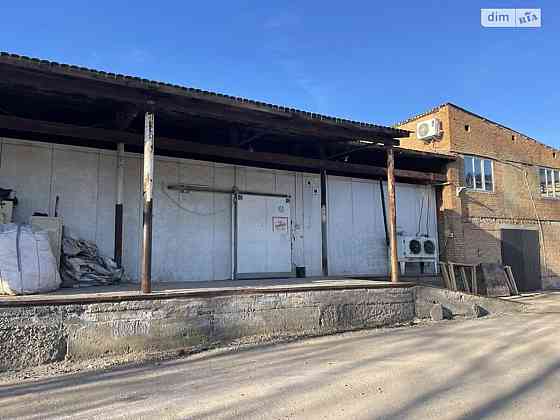 Оренда приміщення вільного призначення на Хмельницьке Шосе Вінниця