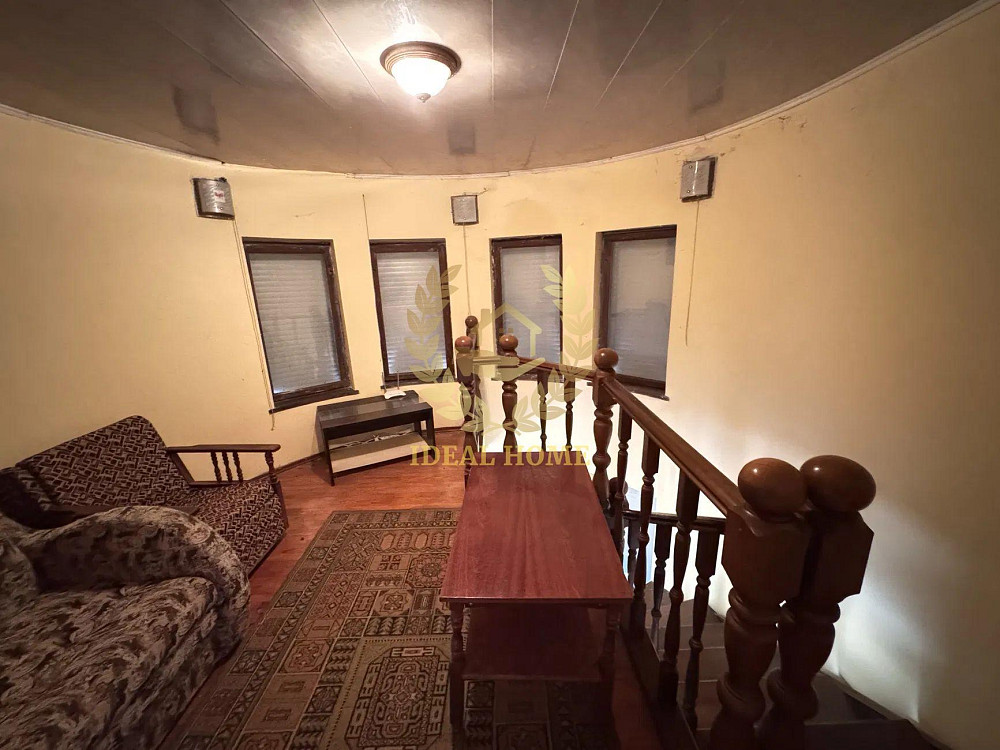 Продаж Будинок 3-кімнатний Kolonshchyna - photo 13