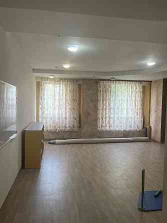 Оренда приміщення вільного призначення на Максима Шимка (Карла Маркса) поверх - 1 Вінниця