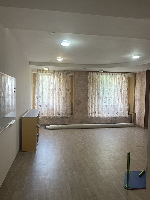 Оренда приміщення вільного призначення на Максима Шимка (Карла Маркса) поверх - 1 Вінниця - фото 3