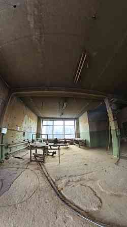 Продаж торгове приміщення на Пятихатская улица поверх - 2/2 Кропивницкий