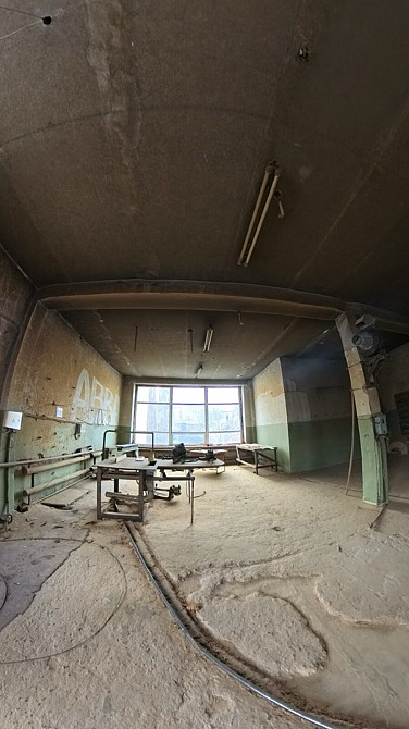 Продаж торгове приміщення на Пятихатская улица поверх - 2/2 Кропивницький - фото 5