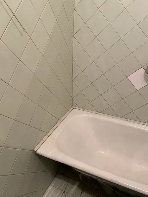 Оренда Квартира 1-кімнатна, 5/5 поверх на Ольжича, 21 Київ - фото 7