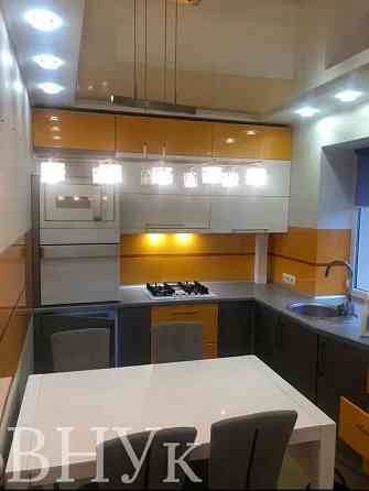 Продаж Квартира 2-кімнатна, 2/4 поверх на Пр-кт Президента Грушевського Луцьк