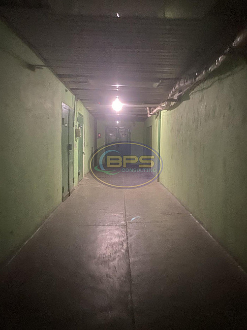 Оренда виробниче приміщення на вул. Церковна Odessa - photo 10