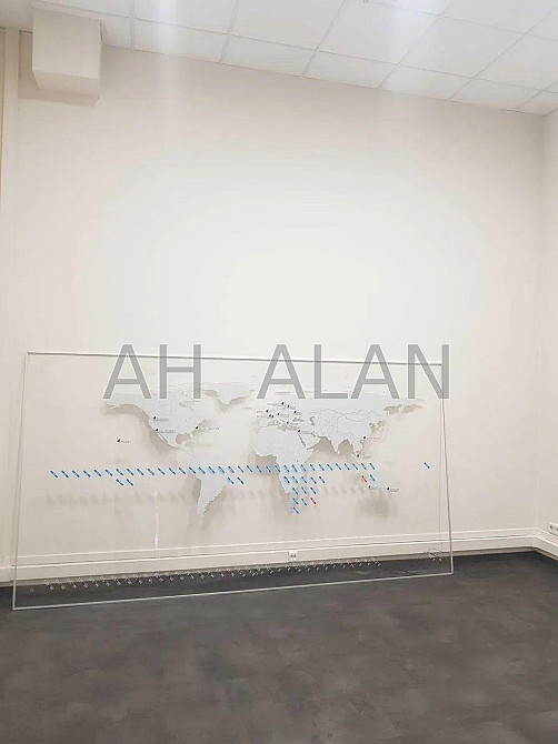 Оренда Будинок 1-кімнатний на Паторжинського вул., 14 Київ - фото 18