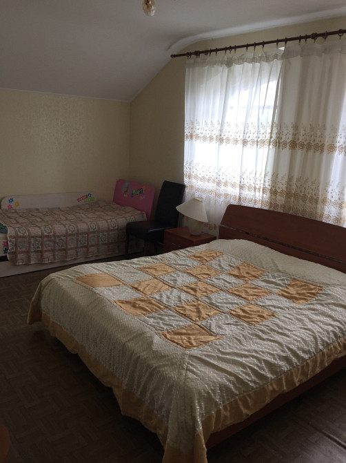 Продаж комерційне приміщення на переулок Леваневского, 28 приміщень - 4, поверх - 3 Одеса - фото 19