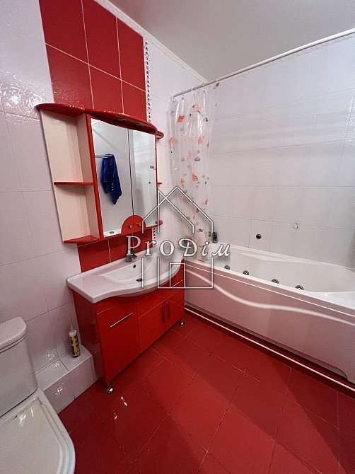 Продаж Будинок 2-кімнатний на Срібнокільська вул., 1 Київ - фото 10