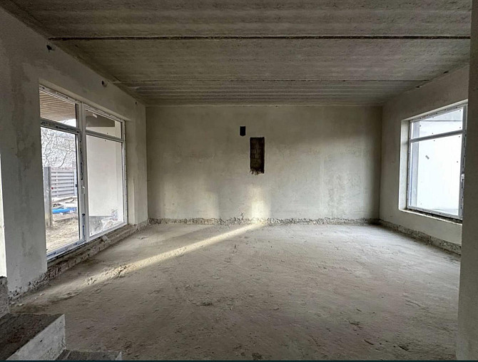 Продаж будинку 2 поверхи — Арктична Брюховичі (Перемишлянський район) - фото 6