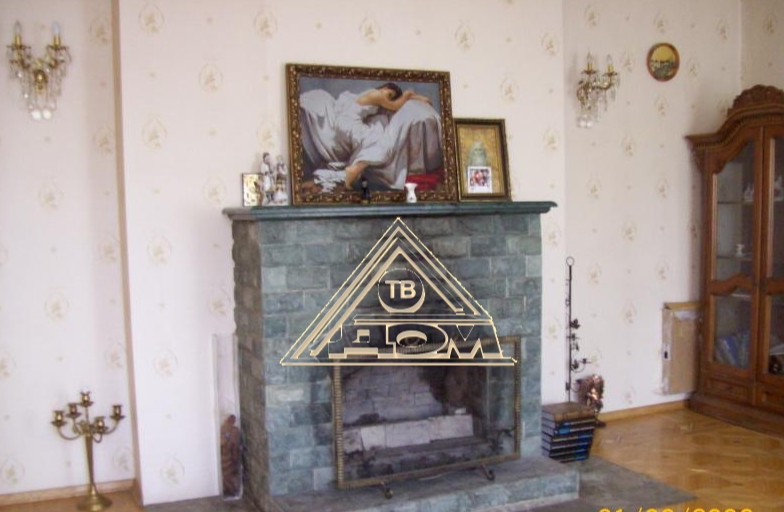 Продаж земельної ділянки 0.1 соток на ул. Авангардная, 1 Великая Балка - изображение 5