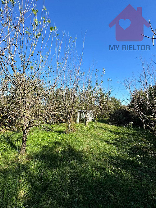 Продаж Будинок  - фото 12