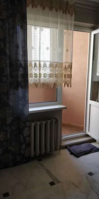 Оренда Квартира 2-кімнатна, 4/22 поверх на ул. Урловская Kiev - photo 2