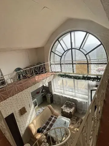 Продаж 2к Квартира 75 кв.м Олега Ольжича вулиця 5В Миколаїв - фото 1