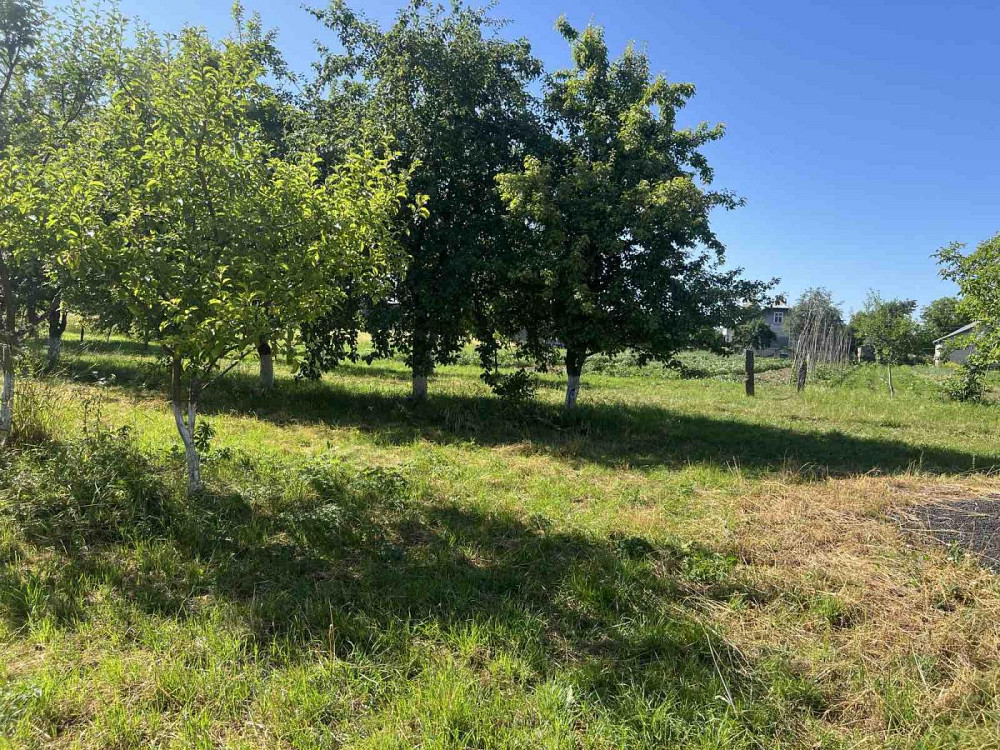 Продаж Квартира на улица Туради - изображение 7