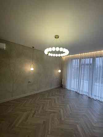 Продається 2х поверховий будинок, р-н 9 ст.фонтана Одеса