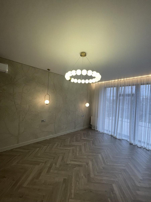 Продається 2х поверховий будинок, р-н 9 ст.фонтана Одеса - фото 6