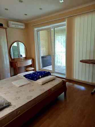 Продаж Будинок на Південносанаторний пров. Odessa