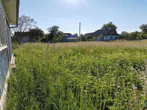 Продаж Будинок на Котляревського, 57 Солотвин