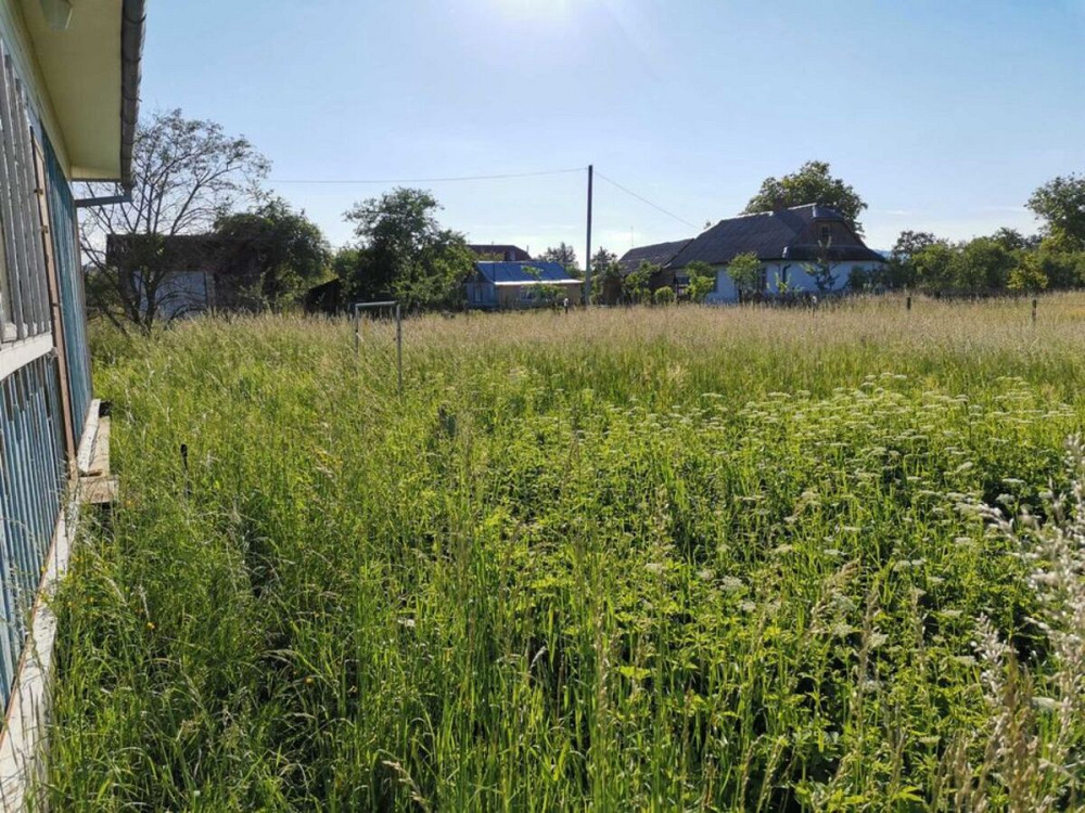 Продаж Будинок на Котляревського, 57 Солотвин - изображение 5