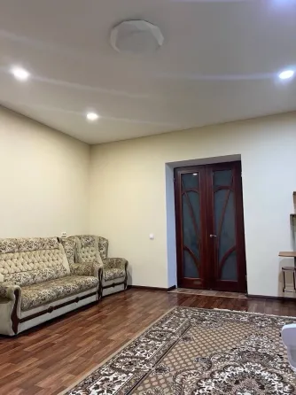 Продажа 2к Квартира 75.5 кв.м вул. Сонячна Набережна 62 Днепр