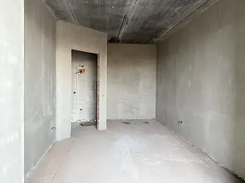 Продаж 1к Квартира 41.6 кв.м ЖК Автобіографія Хмельницький - фото 4