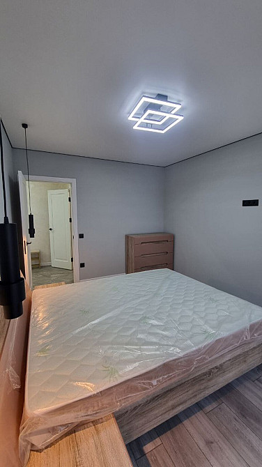 Оренда Квартира 2-кімнатна, 4/11 поверх на Юліана Пелеша, 3 Івано-Франківськ - фото 6