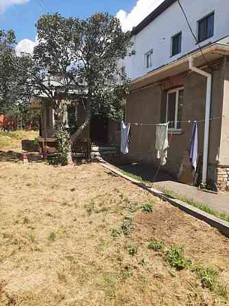 Продаж Будинок Винница