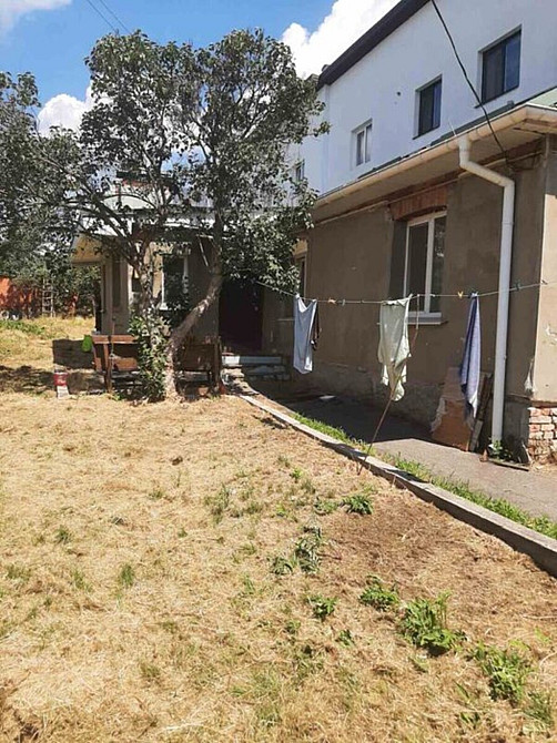 Продаж Будинок Винница - изображение 4