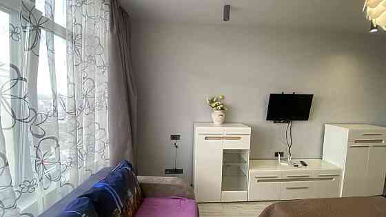 Продам однокомнатную в ЖК "32 Жемчужина" Аркадия Odessa