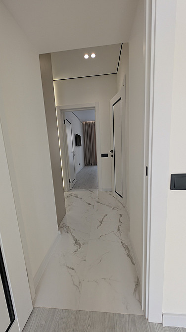 Продаж Квартира 2-кімнатна, 5/10 поверх на Довженка, 31 Krykhivtsi - photo 7