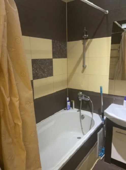 Оренда Квартира 1-кімнатна, 18/22 поверх на Армейская ул., 11 Odessa - photo 7