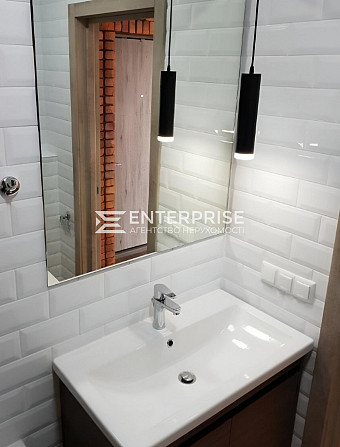 Продаж 1к Квартира 35 кв.м Метрологическая вул. Київ - фото 9