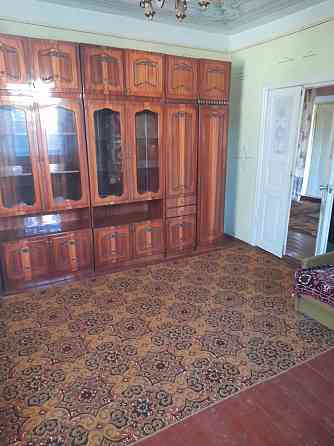 Продаж Будинок Селище (Козятинський район)