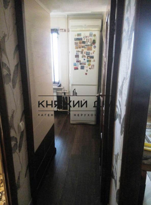 Срочно!!! Продам 2-х. ком., на Лесном. Метро Лесная. Код объекта:21115374. Київ - фото 10
