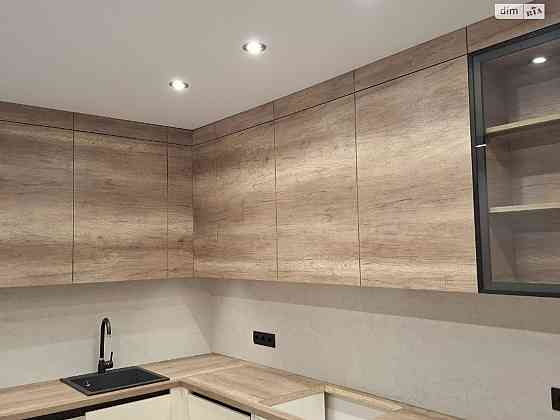 Продаж Квартира на улица Роксоляни 163 Львов